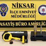 tokat-niksarda-kacak-define-avinda-3-kisi-sucustu-yakalandi-sorusturma-baslatildi-6qVz8NEv